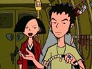 Daria photo 5 (episode s01e11)