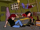 Daria photo 6 (episode s01e11)