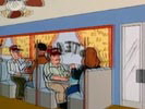 Daria photo 7 (episode s01e11)