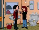 Daria photo 8 (episode s01e11)