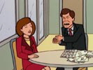 Daria photo 1 (episode s01e12)