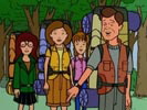 Daria photo 3 (episode s01e12)