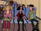 Daria photo 4 (episode s01e12)