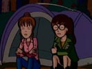 Daria photo 7 (episode s01e12)