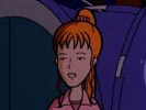 Daria photo 8 (episode s01e12)