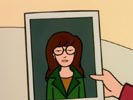 Daria photo 1 (episode s01e13)