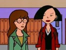 Daria photo 5 (episode s01e13)