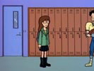 Daria photo 7 (episode s01e13)