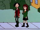 Daria photo 3 (episode s02e01)