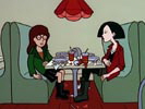 Daria photo 4 (episode s02e01)