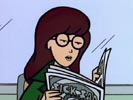 Daria photo 2 (episode s02e02)