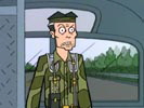 Daria photo 3 (episode s02e02)