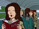 Daria photo 4 (episode s02e02)