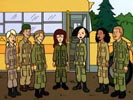 Daria photo 5 (episode s02e02)