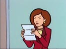 Daria photo 2 (episode s02e03)