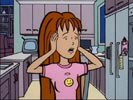 Daria photo 3 (episode s02e03)