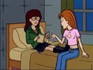 Daria photo 4 (episode s02e03)