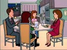 Daria photo 6 (episode s02e03)