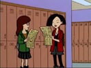 Daria photo 7 (episode s02e03)