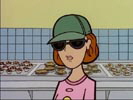 Daria photo 8 (episode s02e03)