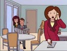 Daria photo 1 (episode s02e04)