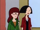 Daria photo 2 (episode s02e04)