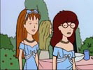 Daria photo 6 (episode s02e04)