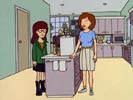 Daria photo 1 (episode s02e05)