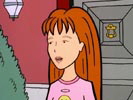 Daria photo 2 (episode s02e05)