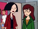 Daria photo 3 (episode s02e05)