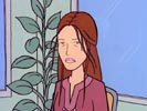 Daria photo 4 (episode s02e05)