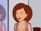 Daria photo 6 (episode s02e05)