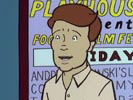 Daria photo 2 (episode s02e06)