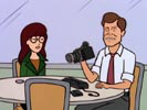 Daria photo 3 (episode s02e06)