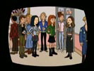 Daria photo 5 (episode s02e06)