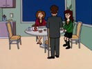 Daria photo 6 (episode s02e06)