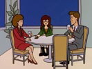 Daria photo 1 (episode s02e07)