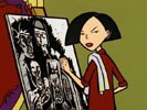 Daria photo 2 (episode s02e07)