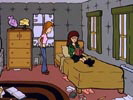 Daria photo 4 (episode s02e07)