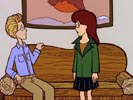 Daria photo 5 (episode s02e07)