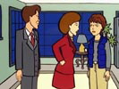 Daria photo 6 (episode s02e07)