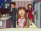 Daria photo 7 (episode s02e07)