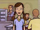 Daria photo 8 (episode s02e07)