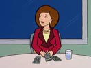 Daria photo 2 (episode s02e08)