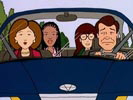 Daria photo 4 (episode s02e08)