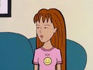 Daria photo 5 (episode s02e08)