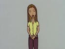 Daria photo 6 (episode s02e08)