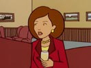 Daria photo 8 (episode s02e08)