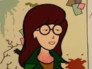 Daria photo 2 (episode s02e09)