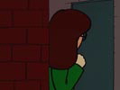 Daria photo 3 (episode s02e09)